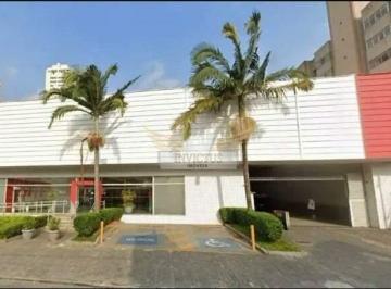 Comercial · 1196m² · 28 Vagas · Galpão Comercial para Alugar, 1.196m² - Parada Inglesa, São Paulo/SP.