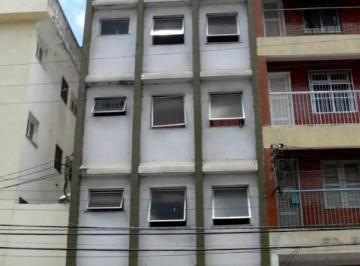 Apartamento · 54m² · 1 Quarto · Kitnet para aluguel, 1 quarto, CENTRO - Fortaleza/CE