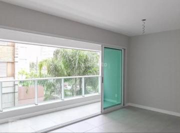 Apartamento · 82m² · 2 Quartos · 2 Vagas · Apartamento de 2 quartos para Aluguel no Bairro Lourdes