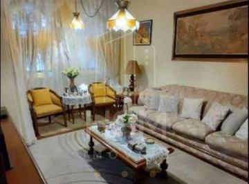Casa · 231m² · 3 Quartos · 2 Vagas · Sobrado à venda, 3 quartos, 2 vagas, Centro - São Bernardo do Campo/SP