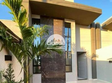 Casa · 59m² · 2 Quartos · 1 Vaga · Casa à venda, 2 quartos, 1 vaga, Interlagos - Cascavel/Pr