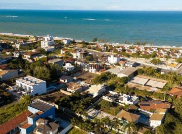 Lote a Venda na Enseada Azul · Oportunidade: Lote a Venda na Enseada Azul