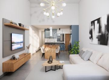 FOTO ILUSTRATIVA · Casa Térrea no bairro Utinga - Com 105,00m² de área construída