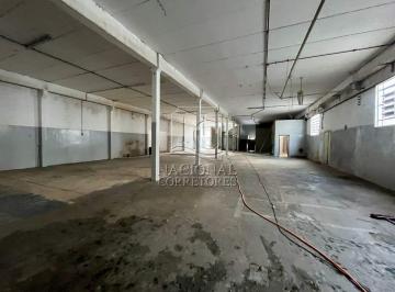 Comercial · 1400m² · 3 Vagas · Galpão à venda, 3 vagas, Ferrazópolis - São Bernardo do Campo/SP