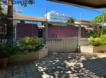 Apartamento 2 quartos, à venda em Guarapari na Enseada Azul. · Apartamento 2 quartos, à venda em Guarapari na Enseada Azul