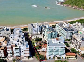 Área Permuta na Enseada Azul · Casa/Terreno para permuta