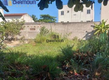 Área  · Terreno à venda em Guarapari na Enseada Azul