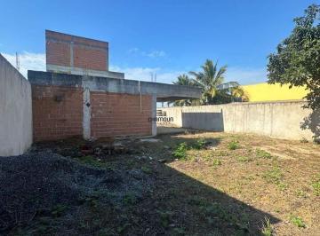 Terreno · 396m² · 3 Quartos · 1 Vaga · Lote à venda, 3 quartos, 1 vaga, Nova Guarapari - Guarapari/ES