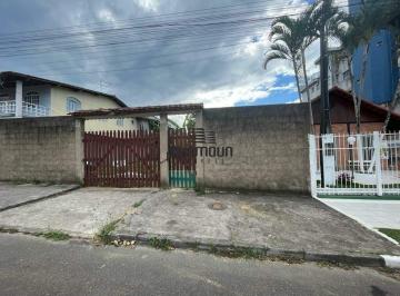 Lote à venda  em Guarapari em Meaipe  · Lote à venda, Meaipe - Guarapari/ES