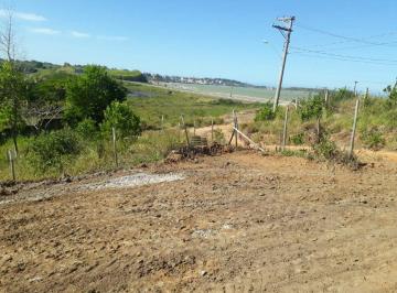 Terreno com vista para o mar a venda em Guarapari · Terreno com 360 M² e vista para o mar a venda em Meaípe, Guarapari/ES.