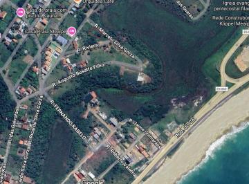 Terreno · 692m² · Lote à venda no Loteamento Beira Mar - Meaípe/Guarapari