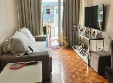 Apartamento · 100m² · 3 Quartos · 1 Vaga · VENDO APARTAMENTO