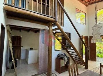 Casa · 150m² · 1 Quarto · Vendo Casa