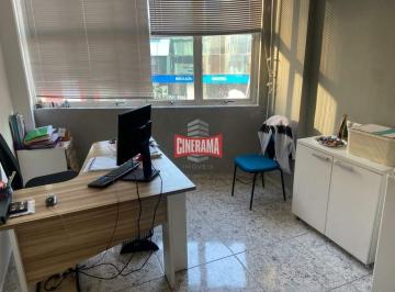 Comercial · 38m² · Sala à venda, Centro - São Caetano do Sul/SP