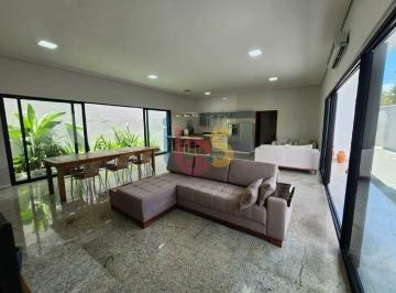 Casa · 200m² · 3 Quartos · Vendo Casa em Itacaré 