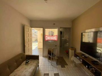Casa · 145m² · 1 Quarto · 4 Vagas · Casa à venda, 1 quarto, 4 vagas, Nova Gerty - São Caetano do Sul/SP