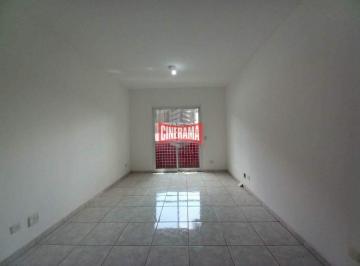 Apartamento · 77m² · 3 Quartos · 1 Vaga · Apartamento para aluguel, 3 quartos, 1 suíte, 1 vaga, Santa Maria - São Caetano do Sul/SP