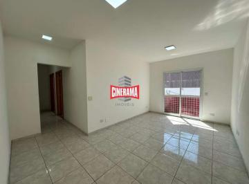 Apartamento · 77m² · 3 Quartos · 1 Vaga · Apartamento para aluguel em Santa Maria - São Caetano do Sul | Cinerama Imóveis