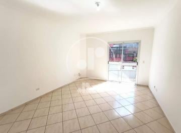 Apartamento · 84m² · 3 Quartos · 2 Vagas · Apartamento à venda, 3 quartos 1 suíte Vila Valparaíso em Santo André/SP