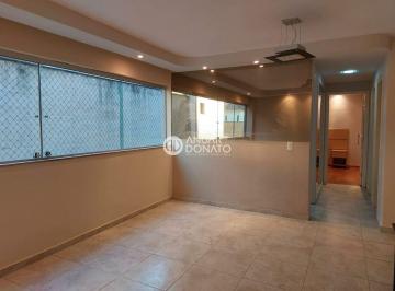 Anuar Donato Venda Apartamento 3 Quartos Serra · Serra - Apartamento 3 quartos à venda na Anuar Donato