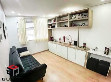 Apartamento · 75m² · 3 Quartos · 1 Vaga · Excelente apartamento na Vila Sofia com 75m²!!!