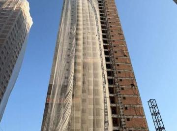 Apartamento · 85m² · 2 Quartos · 2 Vagas · Apartamento à venda 2 quartos 2 suítes 2 vagas Jardim do Mar - São Bernardo do Campo - SP
