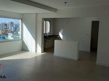 Apartamento · 117m² · 3 Quartos · 2 Vagas · Apartamento à venda 3 quartos 3 suítes 2 vagas Centro - São Bernardo do Campo - SP