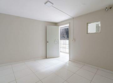 Apartamento · 60m² · 2 Quartos · Oportunidade única na CLN 203 da Asa Norte: conforto, localização e versatilidade
