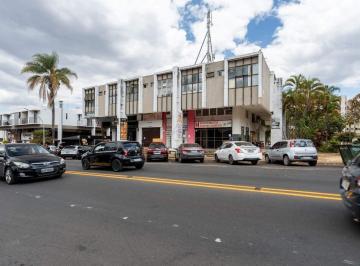 Apartamento · 36m² · 1 Quarto · Oportunidade única na CLN 203 da Asa Norte: conforto, localização e versatilidade