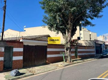 Terreno · 549m² · Terreno Amplo no Baeta Neves – Ideal para Construtores!