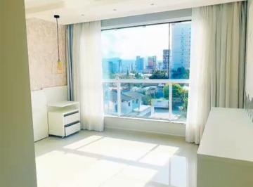 Apartamento de 2 quartos, Porto Belo · A 450m do Mar Condições Facilitadas  Aceito Carro e Parcel. Pronto/no Perequê PB