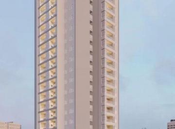 Apartamento · 88m² · 3 Quartos · 2 Vagas · VENDA | Apartamento, com 3 dormitórios em Zona 07, Maringá