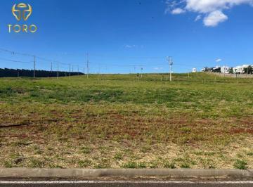Terreno · 360m² · VENDA | Terreno,  em Conjunto João De Barro Cidade Canção, Maringá