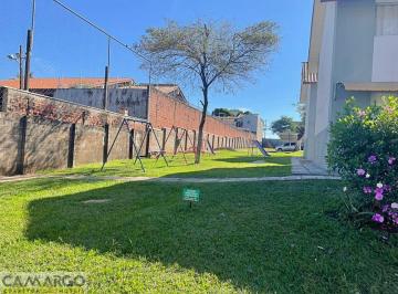 Apartamento · 45m² · 2 Quartos · 1 Vaga · VENDA | Apartamento, com 2 dormitórios em Jardim São Silvestre, Maringá