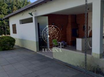 250806-7f932594945a9ff68c06db3e1e07ecba-883.jpg · Chácara Exclusiva à Venda – Figueira Branca, Campo Limpo Paulista/SP