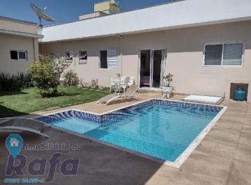 002898N001.jpg · VENDA - CASA CONDOMÍNIO PORTAL DAS ESTRELAS / BOITUVA/SP