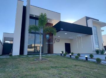 003790N001.jpg · VENDA - CASA CONDOMÍNIO SOLARIS / BOITUVA/SP