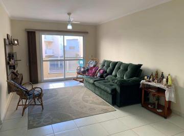 003806N001.jpg · VENDA - APARTAMENTO CENTRO / BOITUVA/SP