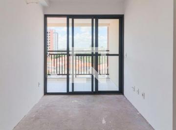 Apartamento · 45m² · 2 Quartos · 1 Vaga · Apartamento à Venda - Jardim Éster Yolanda, 2 Quartos, 45 m2
