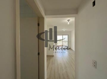 Apartamento · 72m² · 2 Quartos · 1 Vaga · Venda Apartamento Sao Caetano do Sul Centro Ref: 15992