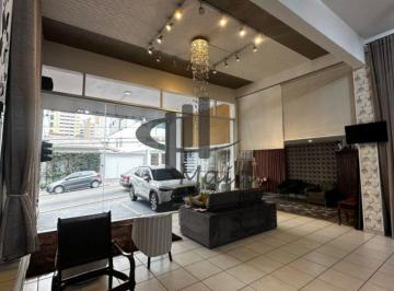 Comercial · 300m² · 2 Vagas · Venda Prédio Comercial Sao Caetano do Sul Ceramica Ref: 44704