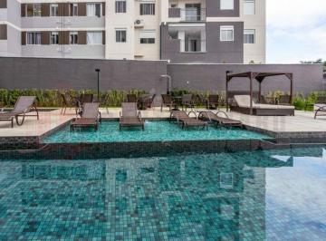 Apartamento · 40m² · 2 Quartos · Apartamento, Socorro - São Paulo