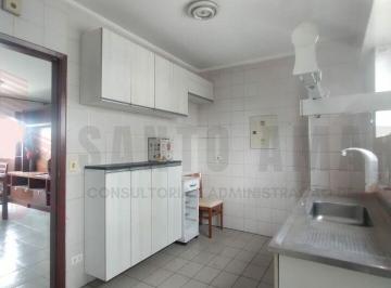 Apartamento · 51m² · 1 Quarto · 1 Vaga · Apartamento 1 Quarto a Venda na Vila Gurani