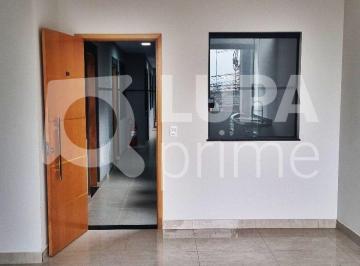 Apartamento · 48m² · 2 Quartos · 1 Vaga · APARTAMENTO COM 2 QUARTOS E 1 VAGA DE GARAGEM À VENDA NA VILA GUSTAVO