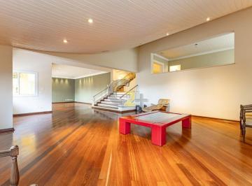 Casa · 754m² · 4 Quartos · 4 Vagas · Casa à venda no Morumbi, 4 quartos, 4 suítes e 4 vagas.