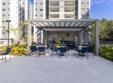 Apartamento · 132m² · 4 Quartos · 2 Vagas · Apartamento à venda no City América com 4 quartos, 2 suíte, 2 vagas
