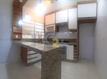 Casa · 69m² · 2 Quartos · 1 Vaga · Casa em condomínio à venda na Freguesia do Ó  com 2 quartos, sendo 2 suítes e 1 vaga