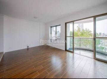 Apartamento · 156m² · 3 Quartos · 3 Vagas · Apartartamento Tatuapé para Alugar 156mts , 3 quartos 1 suite 3 vagas