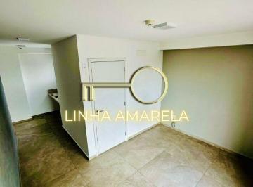 Apartamento · 32m² · 1 Quarto · Studio à Venda no Butantã, Praticidade, Comodidade e Localização Estratégica.