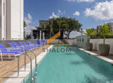 Apartamento · 74m² · 2 Quartos · 2 Vagas · Incrível Apartamento à Venda no Eldorado Residencial Butantã!